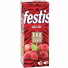 Festis Hallon