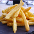 Country Fries