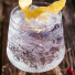 Vodka Ukraine