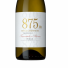875m Chardonnay (Flaska)