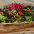 Side Sallad