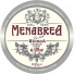 Menabrea, Lager 4,8% 40cl