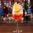 Aperol Spritz