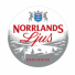 Norrlands Ljus 4,7% ekologisk 40cl