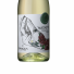 Pasqua Mucchietto Vitt (Glas)