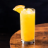Screwdriver