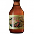 Miss Behave IPA 6,0% 33cl