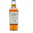 Tallisker 10 YO singel malt