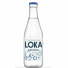 Loka