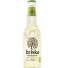Briska Päroncider 4,5% 33 cl