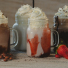 Milkshake