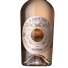11 Minutes Rosé (Glas)