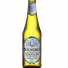 Menabrea 33cl