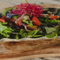 Side sallad