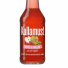 Kullamust 25cl