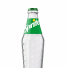 Sprite 33cl