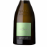 Prosecco Extra Dry (Flaska)