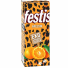 Festis Apelsin