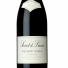 Secret de Lunés Pinot Noir (Vegan)