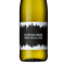Even & Odd Riesling (Flaska)