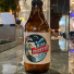 Miss fortune IPA 6,0% 33cl