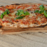 Pinsa Margherita
