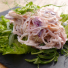 Coleslaw