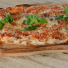 Pinsa Margherita