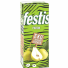 Festis Päron