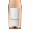 Miradou Rosé (Flaska)