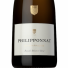 Philipponnat Royale Réserve Brut Champagne