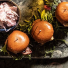 Veggo Boutique burgers
