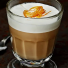 Kaffe Karlsson