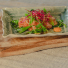 Sashimi