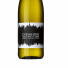 Even & Odd Riesling (Glas)