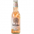 Briska Jordgubb & Rabarber 33cl (vegan)
