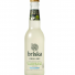 Äpple Briska Demi-sec 33cl