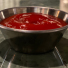 Ketchup