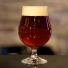 Sitting Bulldog IPA (6,4%)