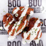 BOOMERANG RANCH (3pc)