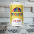 TROCADERO ZERO 33CL