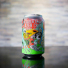 Beavertown Lazer Crush IPA (0,3%)