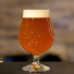 Voodoo Ranger Hazy IPA (5,3%)