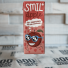 SMIL ÄPPLE 20CL