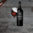 Ortonese Sangiovese Merlot Puglia (13%)