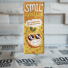 SMIL APELSIN 20CL