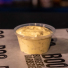 BEARNAISE DIP