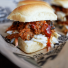 PULLED PORK SLIDERS