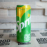 SPRITE 33CL