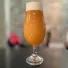 Third Mate Hazy IPA (5,9%)